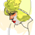 :iconteal-persona: