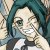 :iconteal-pirate: