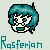 :iconteal-rasferian: