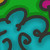 :iconteal-serpent: