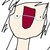 :iconteal-shepard: