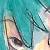 :iconteal-tcn: