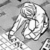:iconteal-turtle: