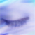 :iconteal-xd:
