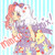 :iconteal8looded: