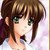 :iconteal9118: