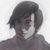 :icontealab: