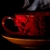 :icontealand: