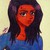 :icontealbabe:
