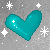 :icontealbit: