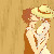 :icontealcake:
