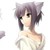 :icontealcat14: