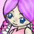 :icontealcateyes: