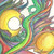 :icontealchartreuse: