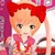 :icontealcherry: