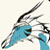 :icontealdragoness: