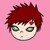 :icontealduck2: