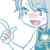:icontealeafdragon: