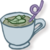:icontealeafillustrations:
