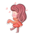 :icontealeafs18: