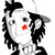 :icontealeaph: