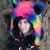 :icontealeii: