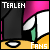 :icontealen-fans: