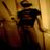 :iconteales-frights:
