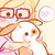 :icontealfeather: