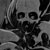 :icontealfroggie: