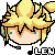 :icontealgoddess: