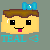 :icontealguurl33: