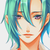 :icontealhairfixingmyroof: