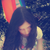 :icontealie13: