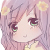 :icontealilies: