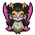 TealioPonyArty :icontealioponyarty: