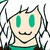 :icontealius: