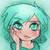 :icontealknight: