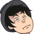 :iconteallee: