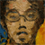 :icontealmachine: