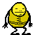 :icontealman: