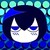:icontealmatt: