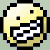 :icontealmoose: