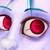 :icontealmystery: