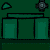 :icontealon: