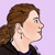 tealornitorrinco :icontealornitorrinco: