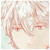 :icontealory: