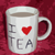 tealoversguild :icontealoversguild: