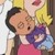 :icontealoveswarden: