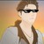 TeaLovingStoryWriter :icontealovingstorywriter: